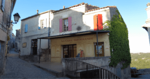 Read more about the article Les Baux-de-Provence – Tajemnice Prowansalskiego Skarbu