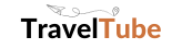 Traveltube Logo