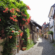 Eguisheim: Piękna Średniowieczna Wioska w Alzacji