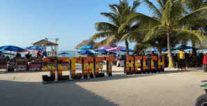 Najlepsze Do Zobaczenia W Belize 2024